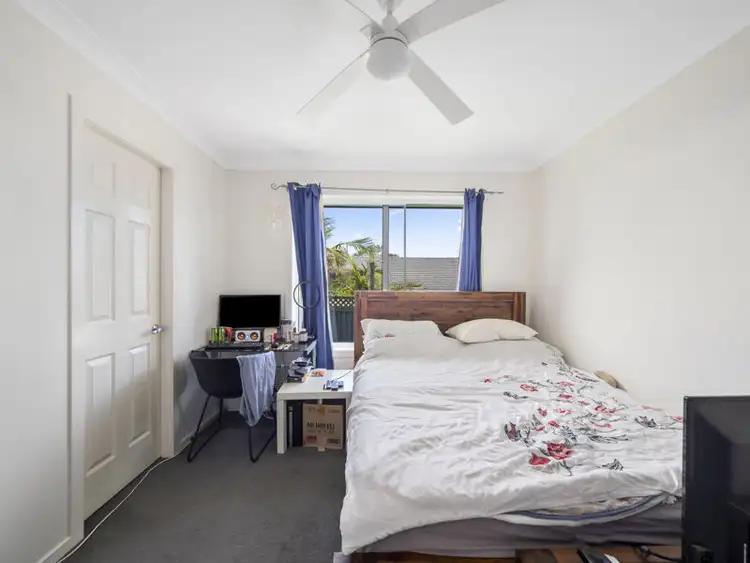 Fifth view of Homely house listing, 9 Barnes Street, Woolgoolga NSW 2456