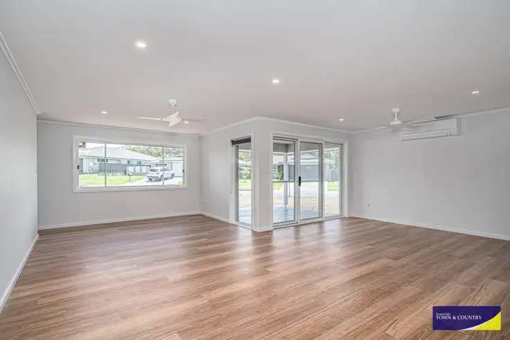 Third view of Homely house listing, 2 Albion Close, Armidale NSW 2350