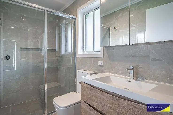 Sixth view of Homely house listing, 2 Albion Close, Armidale NSW 2350