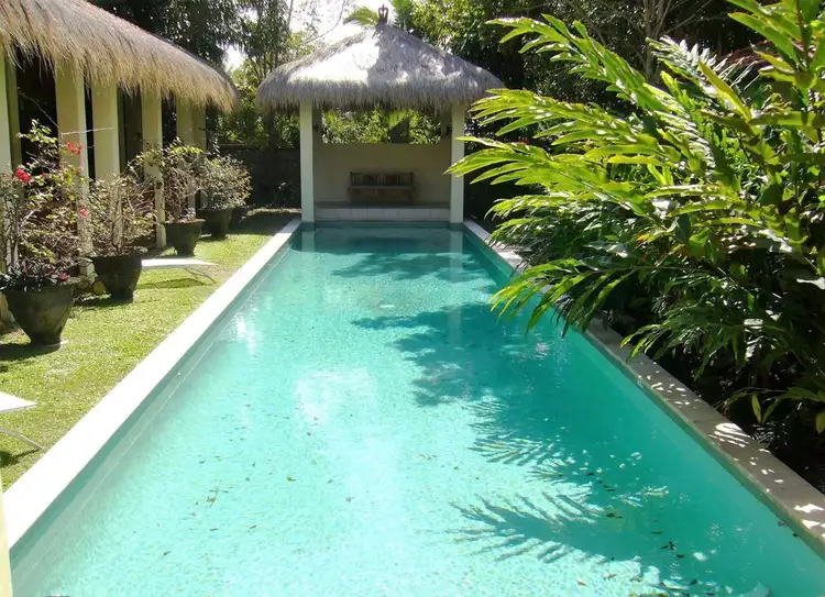 Third view of Homely villa listing, Villa 8 Surya 24 Andrews Close, Port Douglas QLD 4877