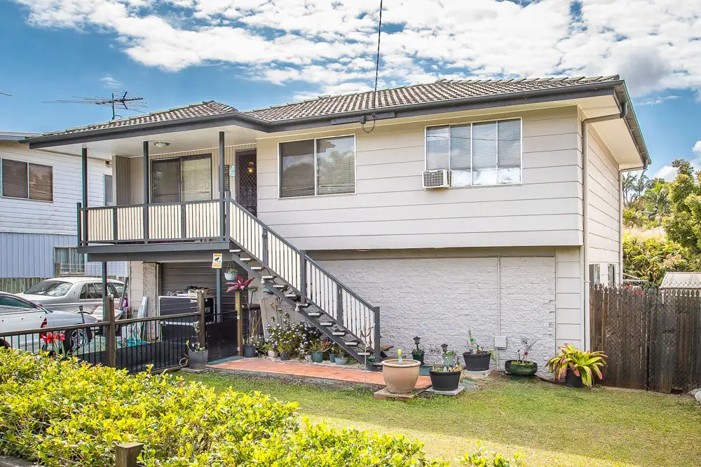 Main view of Homely house listing, 223 Duffield Road, Kallangur QLD 4503