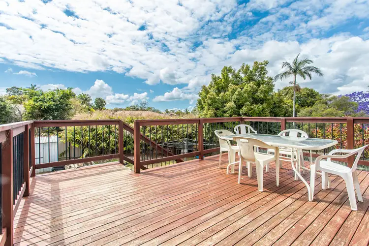 Second view of Homely house listing, 223 Duffield Road, Kallangur QLD 4503