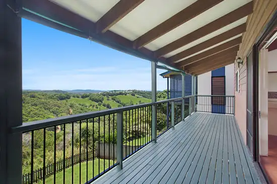 Main view of Homely house listing, 70 Peninsula Drive, Bilambil Heights NSW 2486