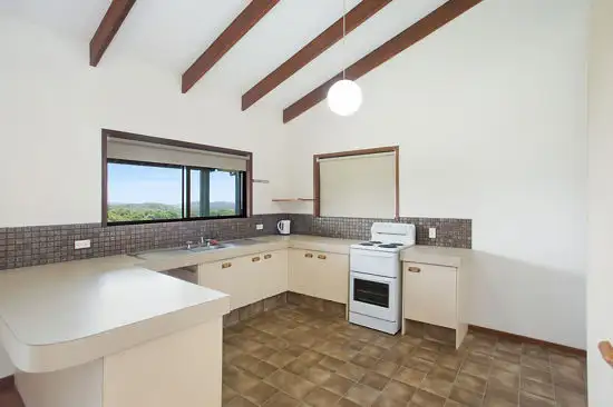 Third view of Homely house listing, 70 Peninsula Drive, Bilambil Heights NSW 2486