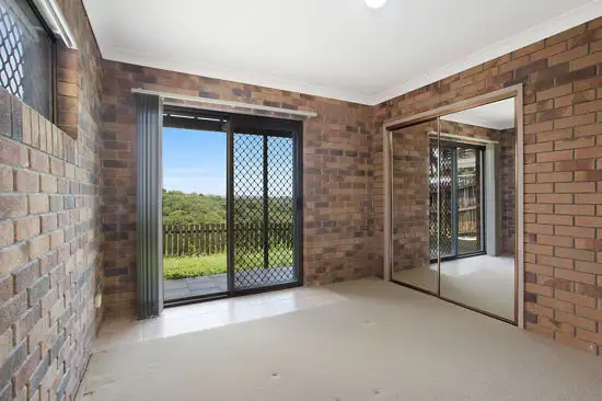 Fifth view of Homely house listing, 70 Peninsula Drive, Bilambil Heights NSW 2486