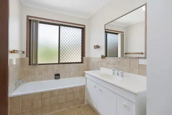 Sixth view of Homely house listing, 70 Peninsula Drive, Bilambil Heights NSW 2486