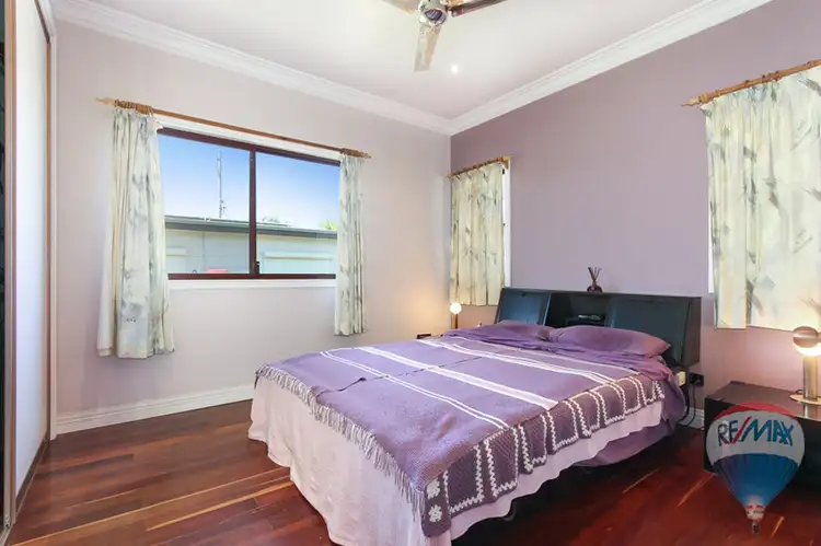 Fifth view of Homely house listing, Address available on request