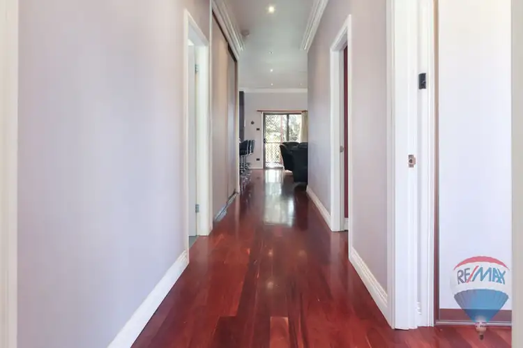 Sixth view of Homely house listing, Address available on request