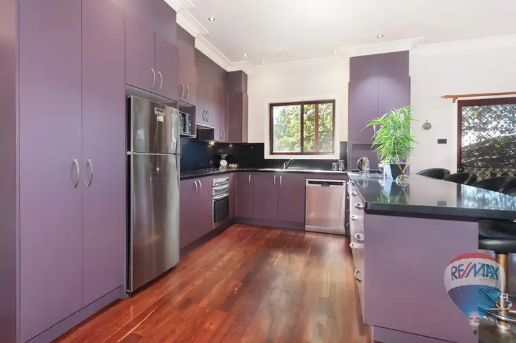 Seventh view of Homely house listing, Address available on request