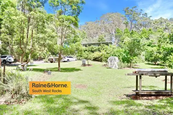 Fourth view of Homely house listing, 113 Arakoon Road, Arakoon NSW 2431