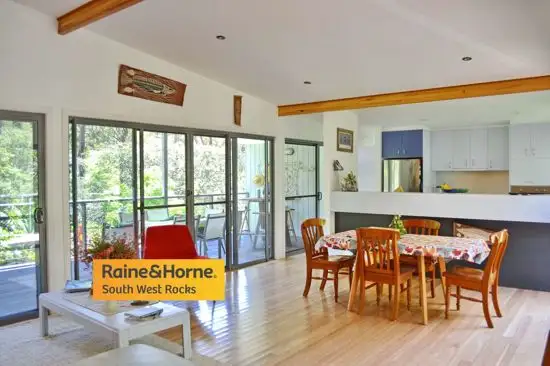 Sixth view of Homely house listing, 113 Arakoon Road, Arakoon NSW 2431