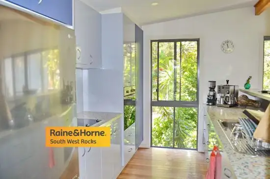 Seventh view of Homely house listing, 113 Arakoon Road, Arakoon NSW 2431