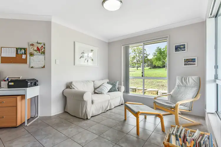 Fifth view of Homely house listing, 10 Stark Drive, Vale View QLD 4352
