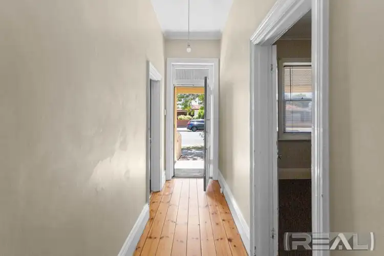 Fifth view of Homely house listing, 115 New Street, Queenstown SA 5014