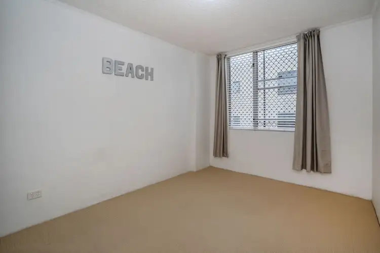 Seventh view of Homely unit listing, 5/72 Marine Parade, Southport QLD 4215