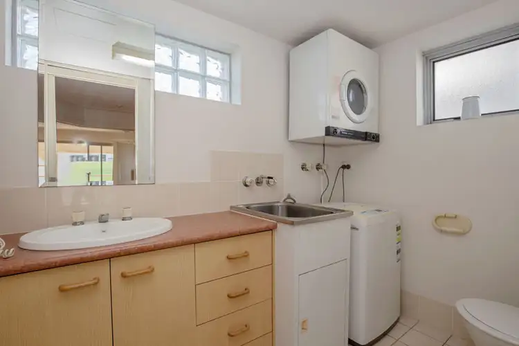 Seventh view of Homely unit listing, 52/106 Marine Parade, Southport QLD 4215