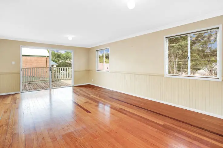 Fourth view of Homely house listing, 3 Pinewood Circuit, Maleny QLD 4552
