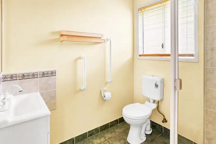 Sixth view of Homely house listing, 3 Pinewood Circuit, Maleny QLD 4552