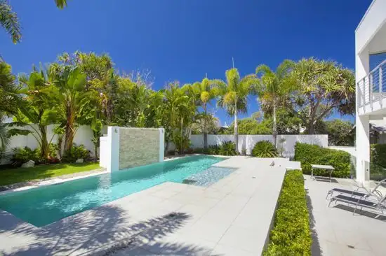 Fourth view of Homely house listing, 25 Adams St, Sunshine Beach QLD 4567