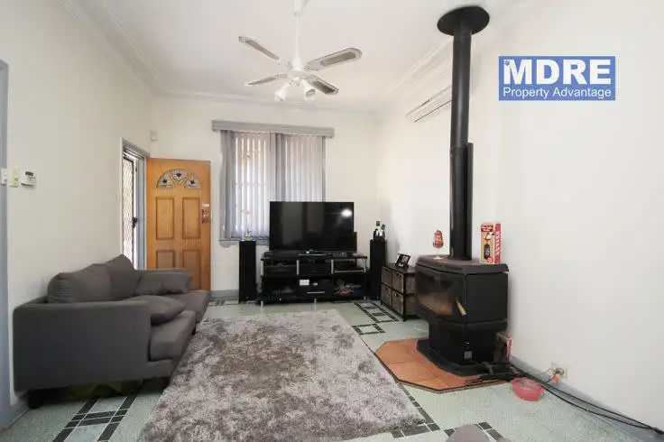 Second view of Homely house listing, 52 Sunnyside Street, Mayfield NSW 2304