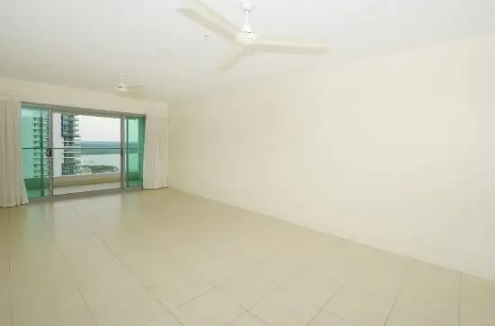 Fifth view of Homely apartment listing, 2204/43E Knuckey Street, Darwin NT 800