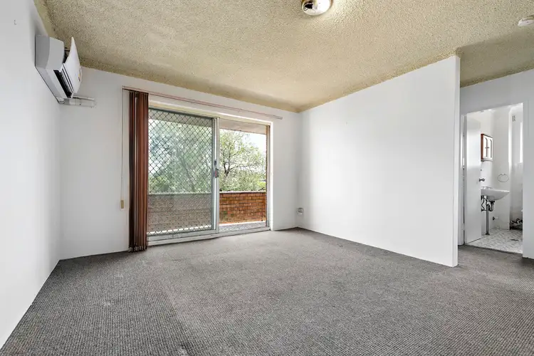 Third view of Homely unit listing, 9/35-37 Rodgers Street, Kingswood NSW 2747