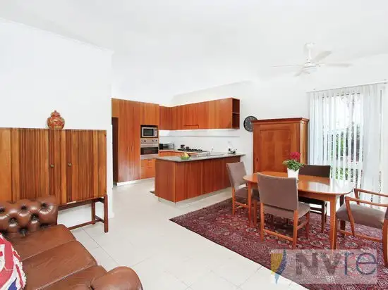 Third view of Homely house listing, 30 Popov Avenue, Newington NSW 2127