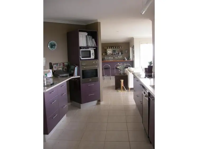 Fourth view of Homely house listing, 162 Dulong School Road, Dulong QLD 4560