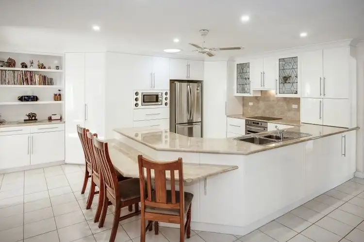 Fifth view of Homely house listing, 30 Pulbah Street, Wyee NSW 2259