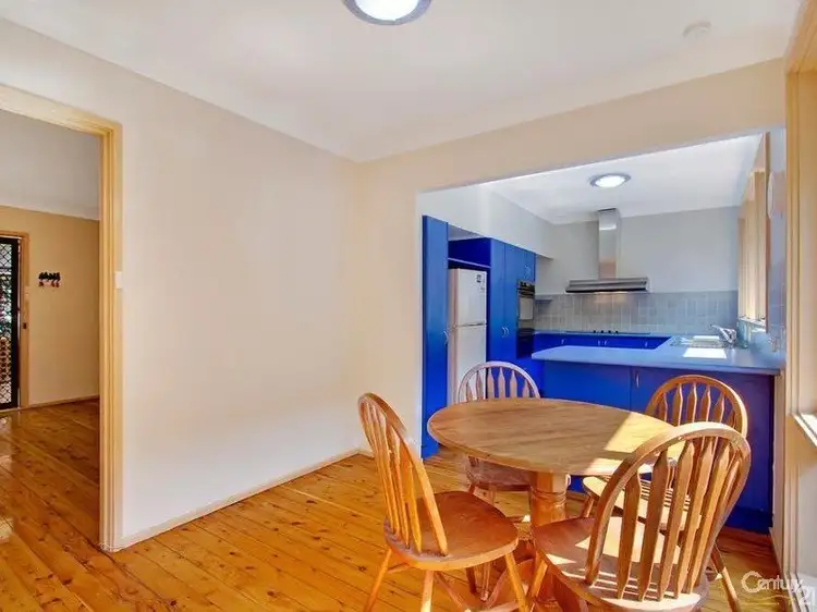 Third view of Homely house listing, Address available on request