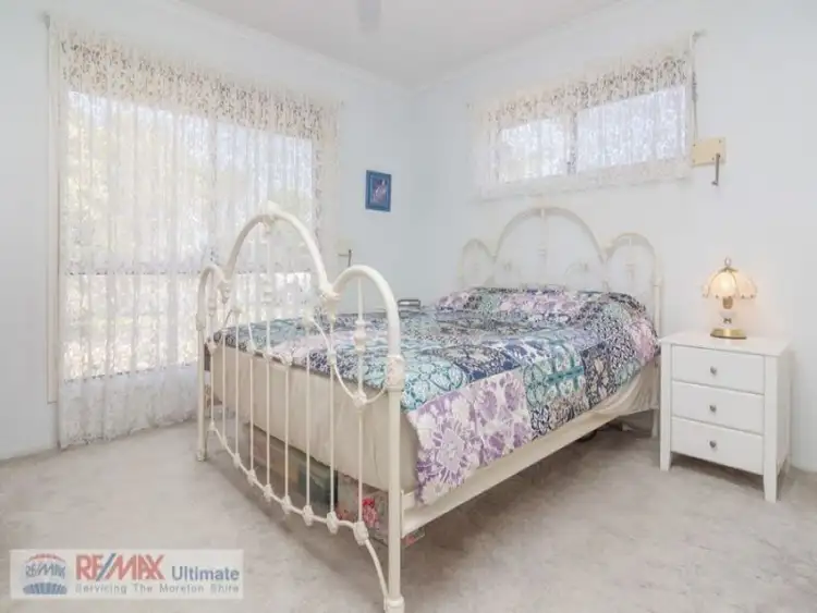 Sixth view of Homely house listing, 44 Kate Avenue, Deception Bay QLD 4508