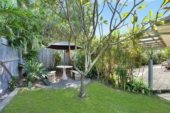Fifth view of Homely house listing, 351 Rio Vista Boulevard, Mermaid Waters QLD 4218