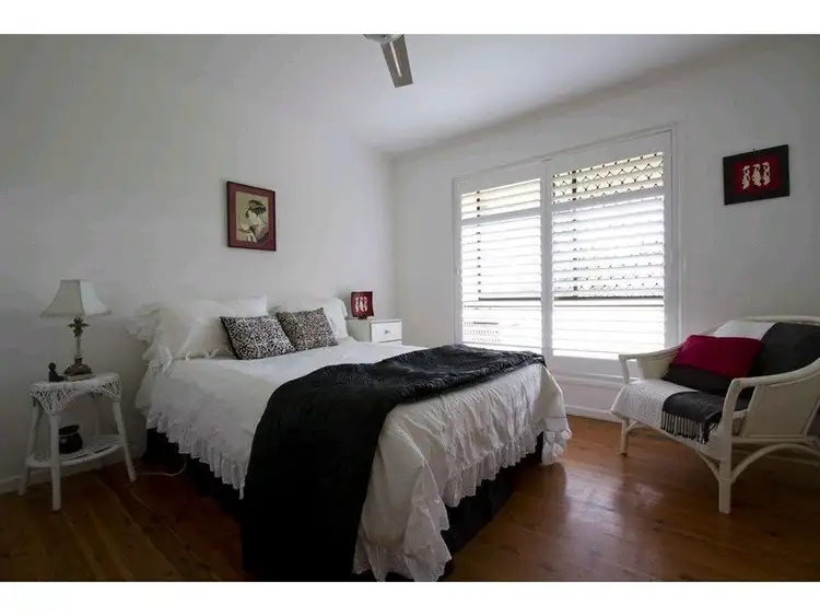 Fourth view of Homely house listing, 14 Talinga St, Mount Lofty QLD 4350