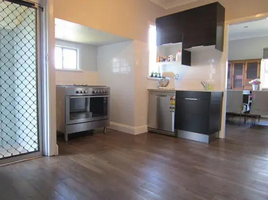 Fifth view of Homely house listing, 6 Schelbach Street, Booval QLD 4304