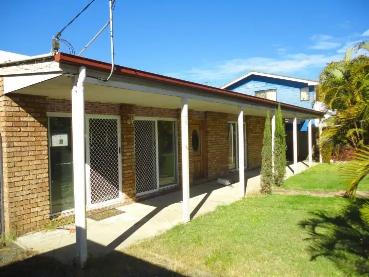Seventh view of Homely house listing, 16 Duncan St, Riverview QLD 4303