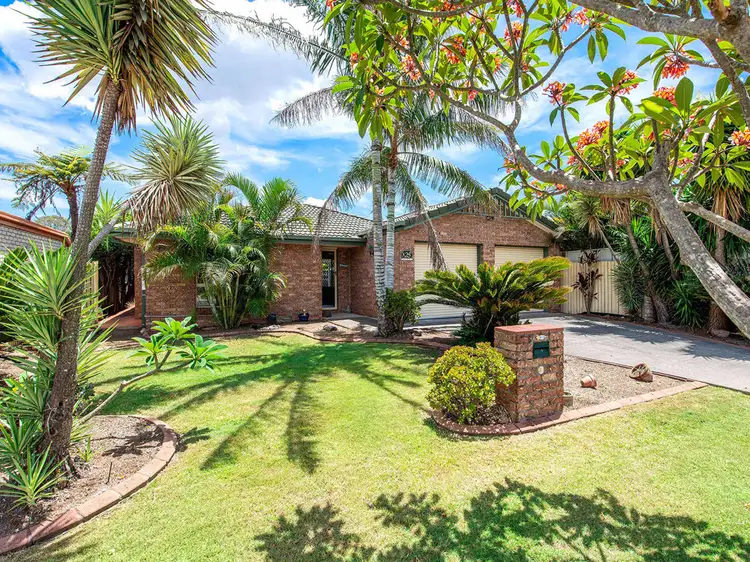Main view of Homely house listing, 25 Glenwood Place, Hemmant QLD 4174