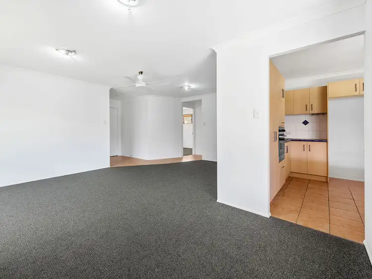 Third view of Homely house listing, 25 Glenwood Place, Hemmant QLD 4174