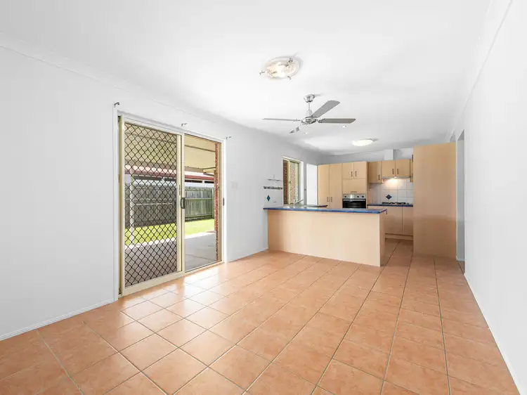 Fifth view of Homely house listing, 25 Glenwood Place, Hemmant QLD 4174