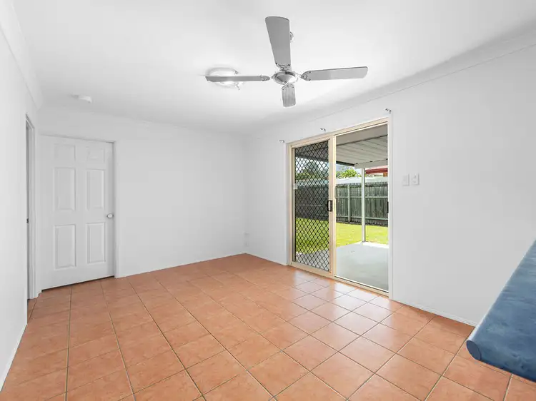 Sixth view of Homely house listing, 25 Glenwood Place, Hemmant QLD 4174