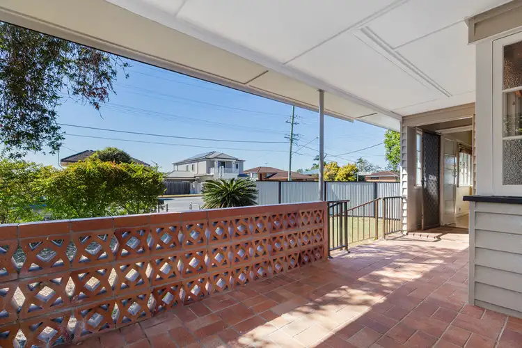 Third view of Homely house listing, 1 Isobel Street, Tingalpa QLD 4173