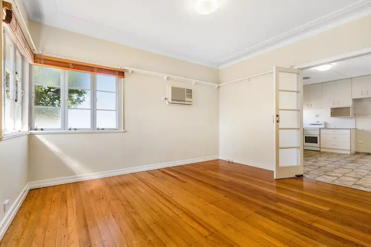 Fourth view of Homely house listing, 1 Isobel Street, Tingalpa QLD 4173