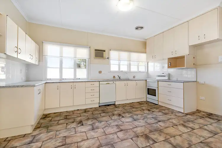 Fifth view of Homely house listing, 1 Isobel Street, Tingalpa QLD 4173