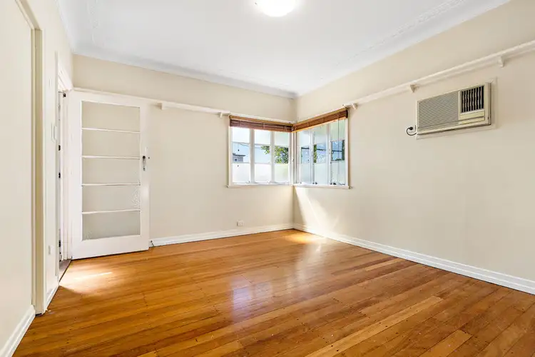 Sixth view of Homely house listing, 1 Isobel Street, Tingalpa QLD 4173