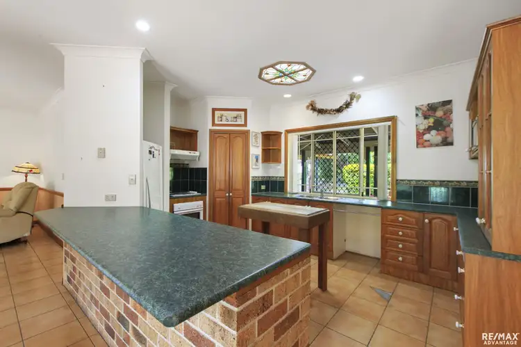 Third view of Homely house listing, 9 Cassiopeia Place, Wynnum QLD 4178