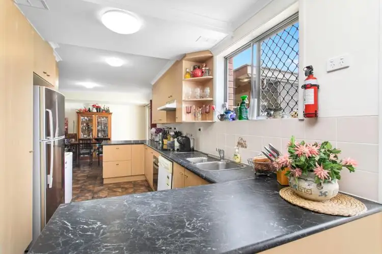 Third view of Homely house listing, 101 Klinger Road, Redcliffe QLD 4020
