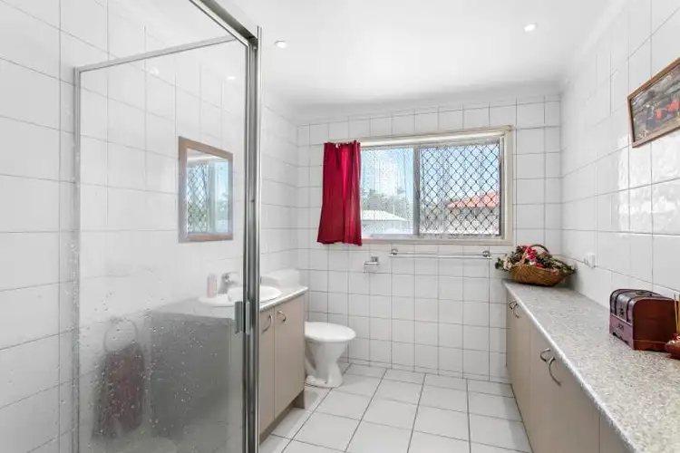 Fifth view of Homely house listing, 101 Klinger Road, Redcliffe QLD 4020