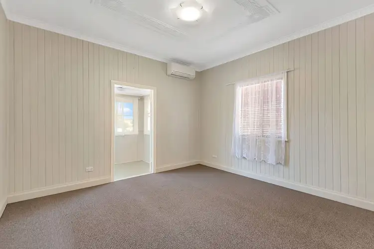 Sixth view of Homely house listing, 8 John Street, Goombungee QLD 4354