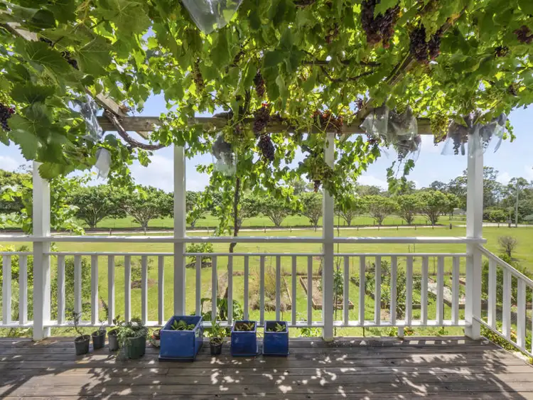 Fourth view of Homely rural property listing, 156 Corindi Park Drive, Corindi Beach NSW 2456