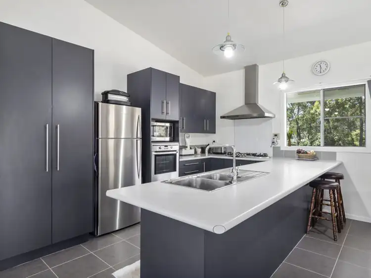 Sixth view of Homely rural property listing, 156 Corindi Park Drive, Corindi Beach NSW 2456