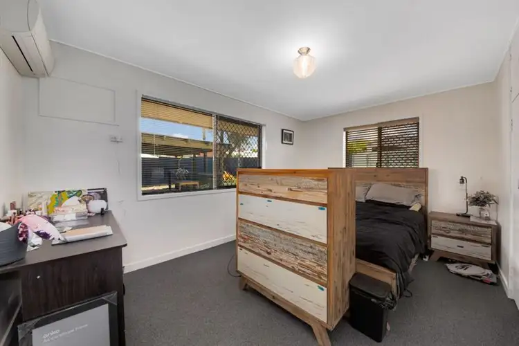 Fourth view of Homely house listing, 9 Gretel Drive, Clinton QLD 4680